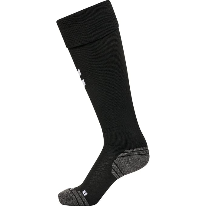 Hmlpro Football Socks