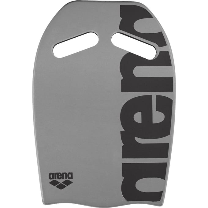 ARENA | Kickboard silver