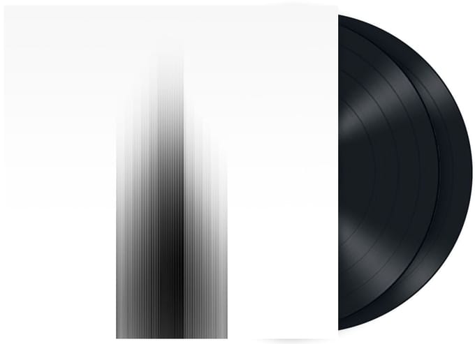 Sleep Token - Sundowning (2 LP)