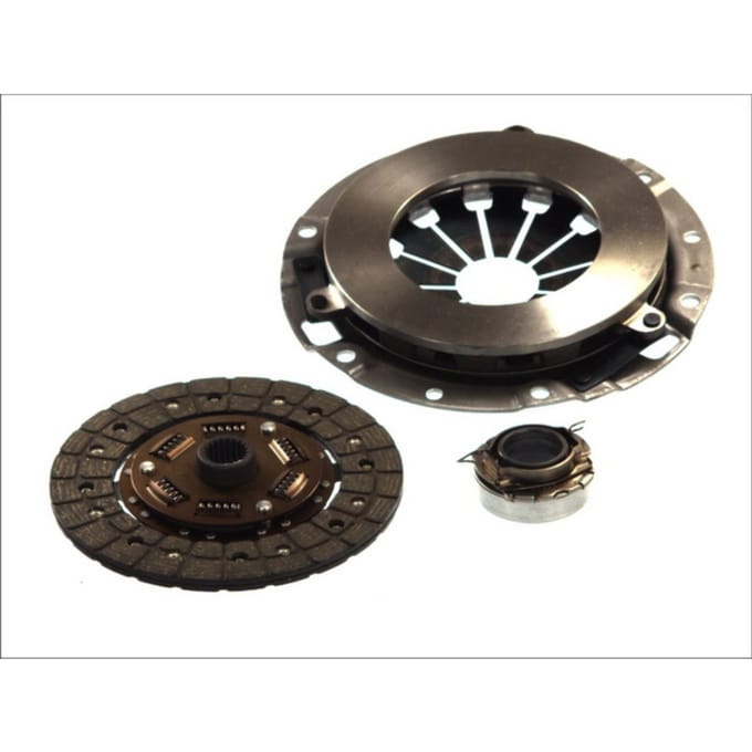 Koppelingsset AISIN KD-035A