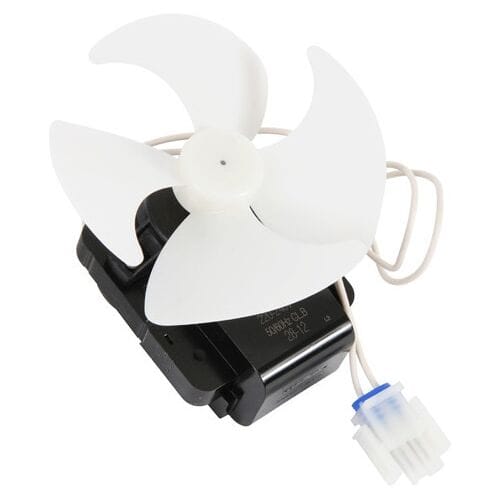 ELECTROLUX - VENTILATOR - 2260065111