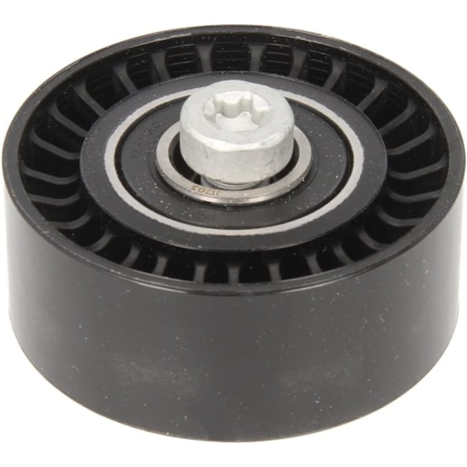Geleiderol, distributieriem SNR GE353.22