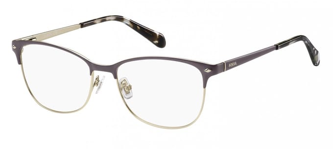 Fossil FOS 7034 4IN