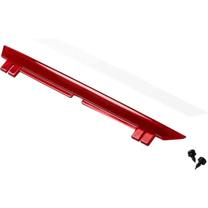 Reflector Shad sh 49
