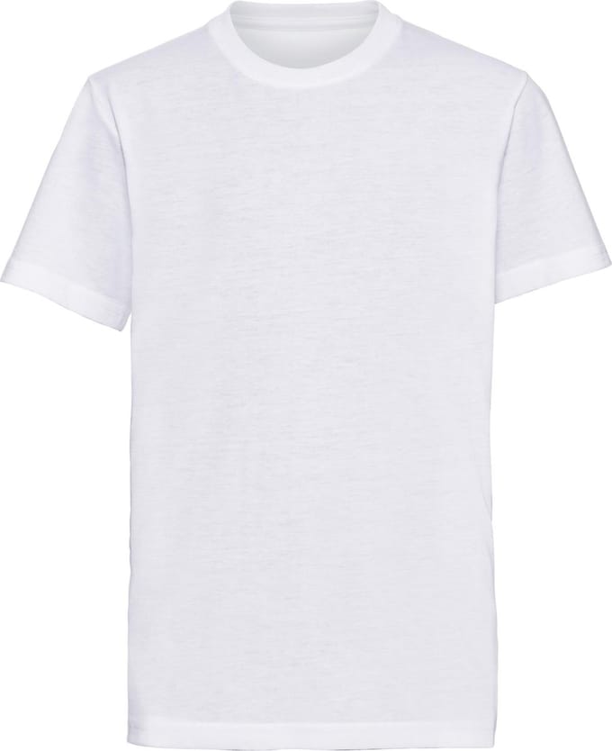 Here comes trouble - T-shirt - Korte mouw - Zwart - Maat 92