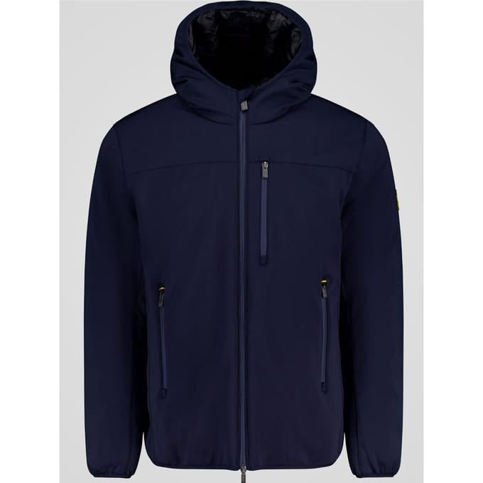 Ciesse Piumini Jacket Jayden 3,0