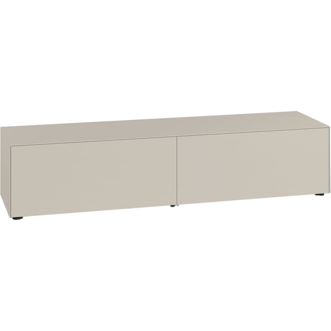 Piure Nex Pur Box Mediaklep - silk P23 - B 180 cm