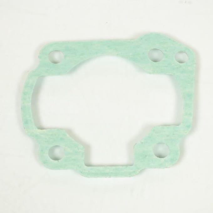 Pakkingset bovenblok RSM voor Scooter Malaguti 50 F12 Phantom vanaf 1994 Nieuw