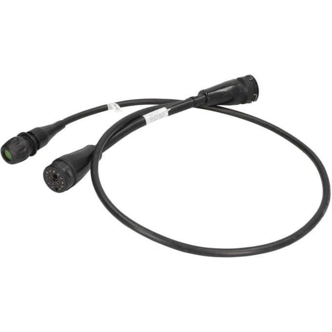 Aspock Kabel ASPÖCK A66-8897-004