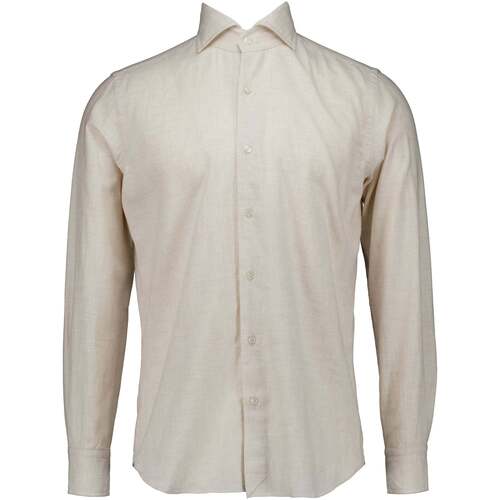 Overhemd Lange Mouw Xacus 0000103762034
