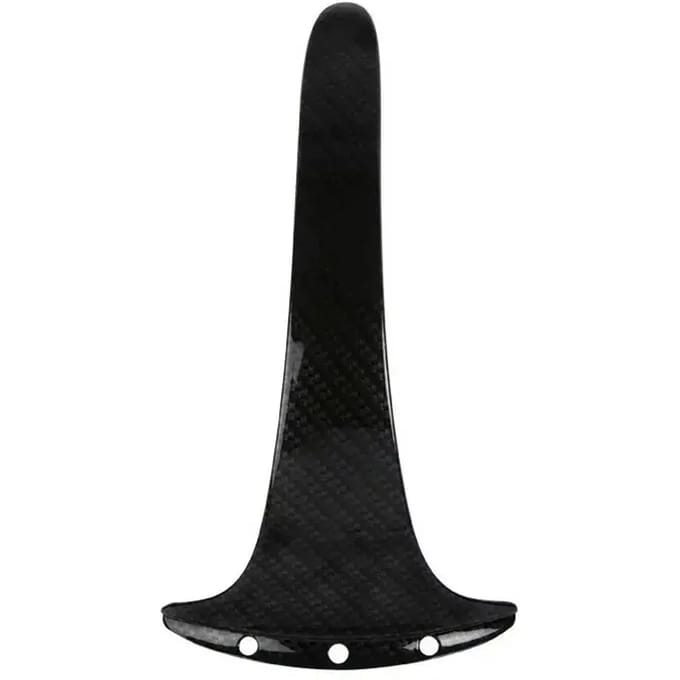 Helm hoofdband Antarès Gamme