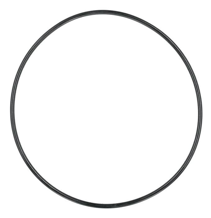 O-ring 128x3,1