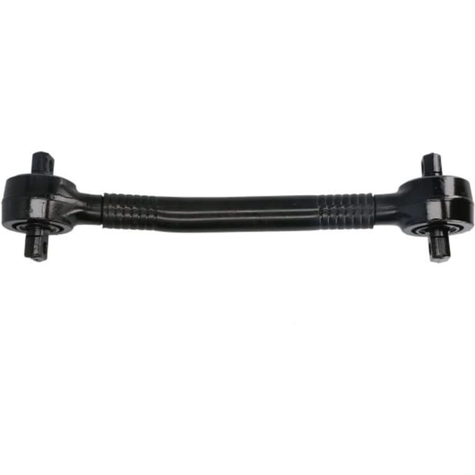 Draagarm, wielophanging AUGER 15383