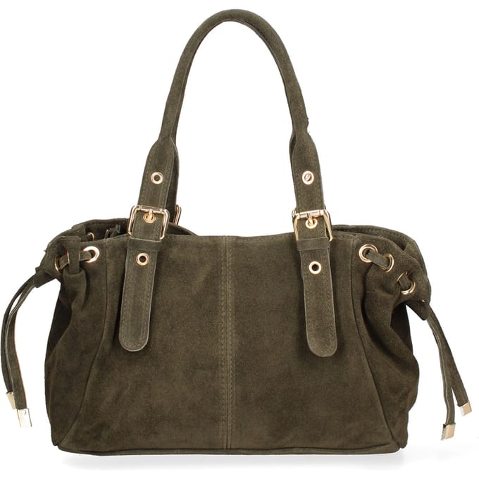 Gave Lux Handtas Women