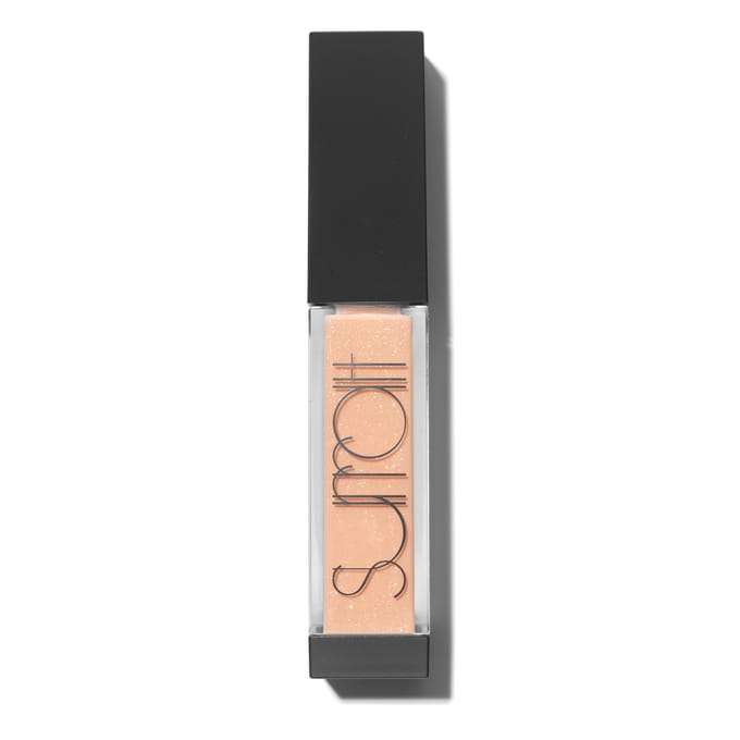 Surratt Lip Lustre - Nudité