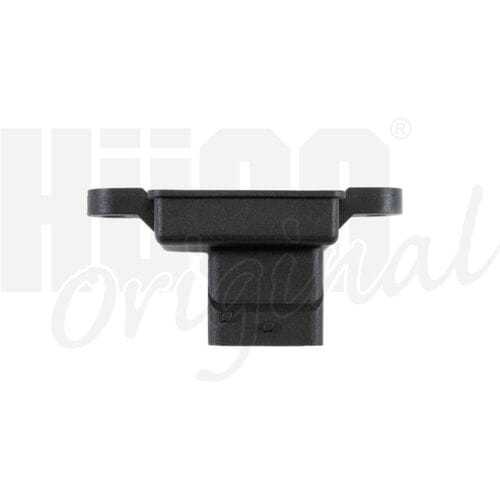 Relais, gloeibougie-regeleenheid Hueco HUCO 132263