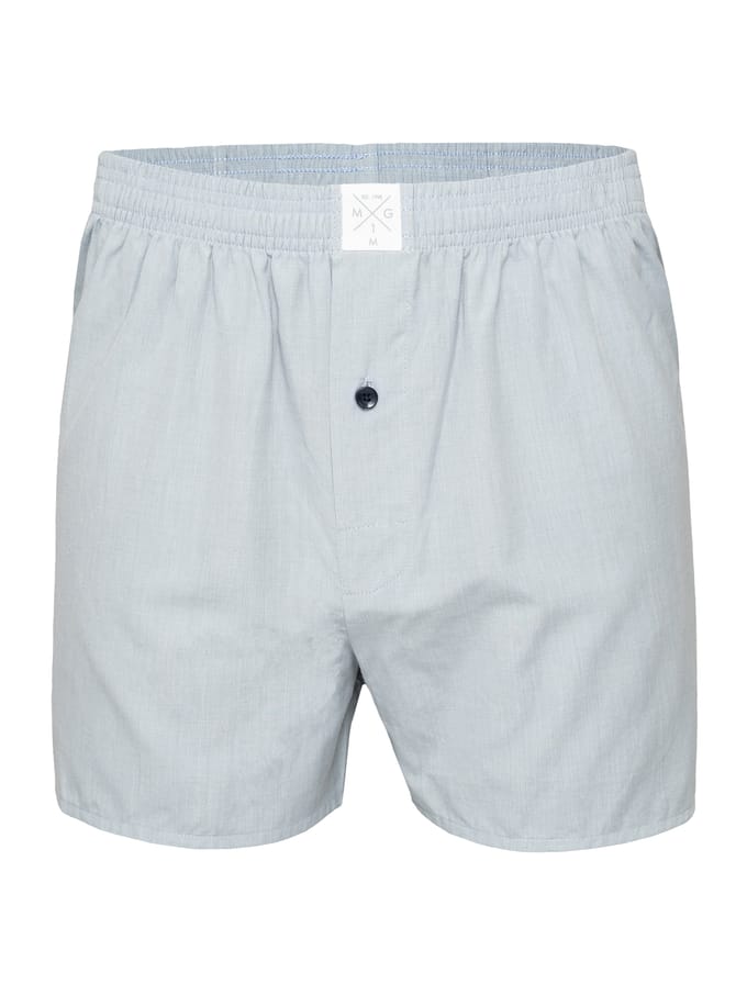 Boxer Klassiekers 9-Pack