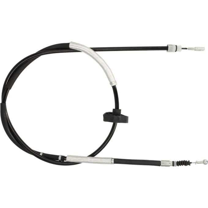 Kabel, bedrijfsrem ABE C7A005
