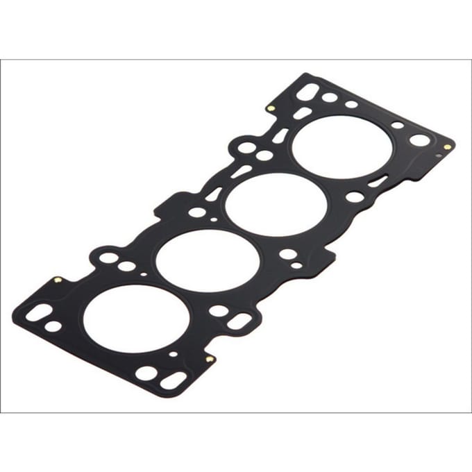 Pakking, cilinderkop ELRING 707.150