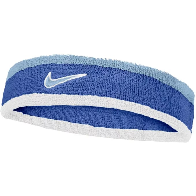 Hoofdband Nike Swoosh Classic