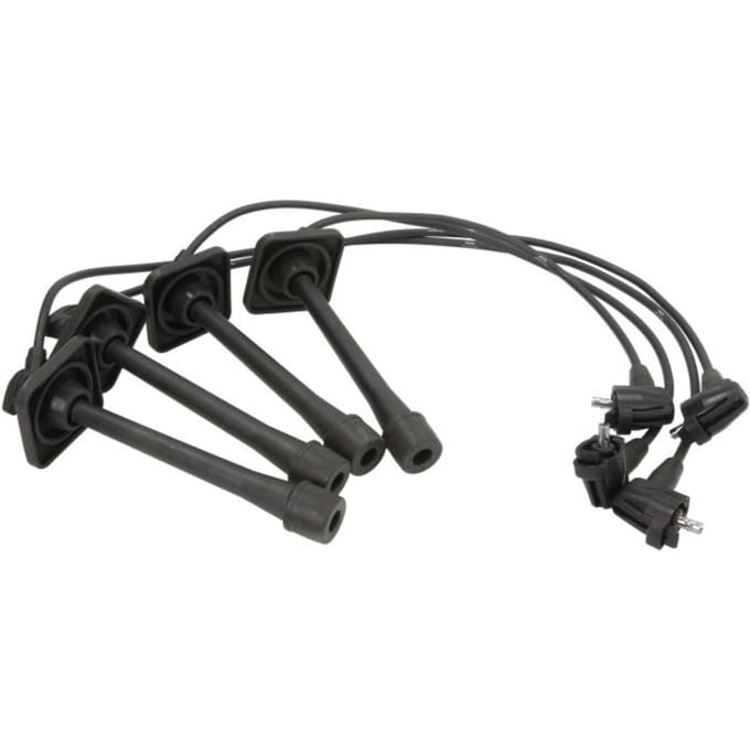 Bougiekabelset MAGNETI MARELLI 941318111336