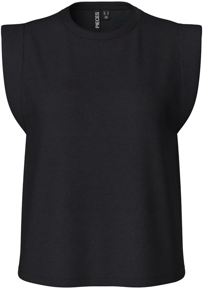Pieces Top PCCHILLI ZOMER