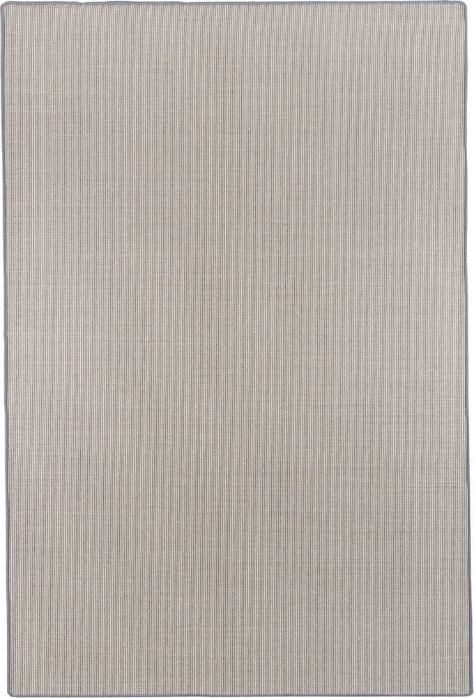 Snapstyle Vloerkleed Sisal Natuurtapijt Klassiek