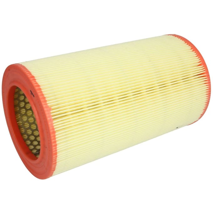 Luchtfilter FILTRON AR234/4