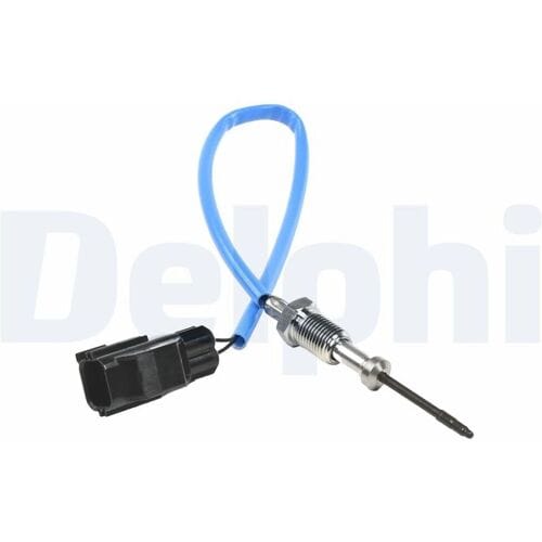 Uitlaatgastemperatuursensor DELPHI TS30120-12B1