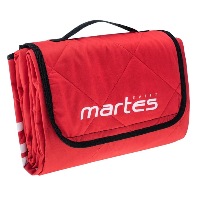 Dekking Martes Essentials