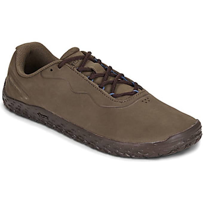 Lage Sneakers Merrell VAPOR GLOVE 7 LTR