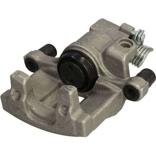 Remklauw FTE 9290488