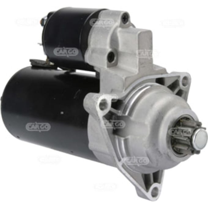 Starter HC-CARGO 112167