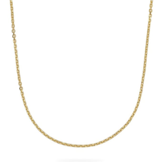 FAVS Ketting 88818318