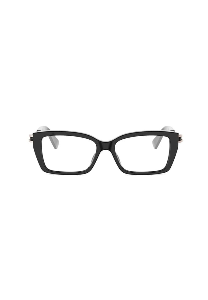 Bril Bv Bv50068I-001 Vrouw