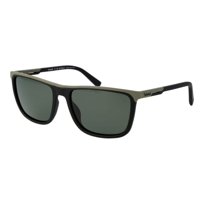 Zonnebril Timberland Zonnebril TB9302 02R 59