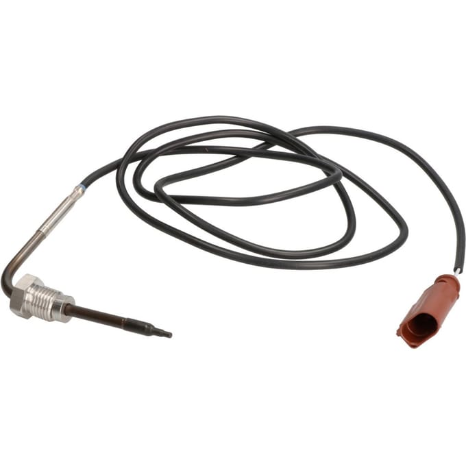 Sensor, uitlaatgastemperatuur DELPHI TS30174