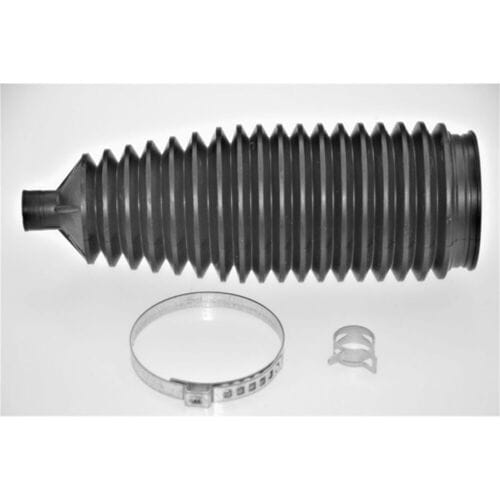Balg, stuurinrichting SPIDAN 84150