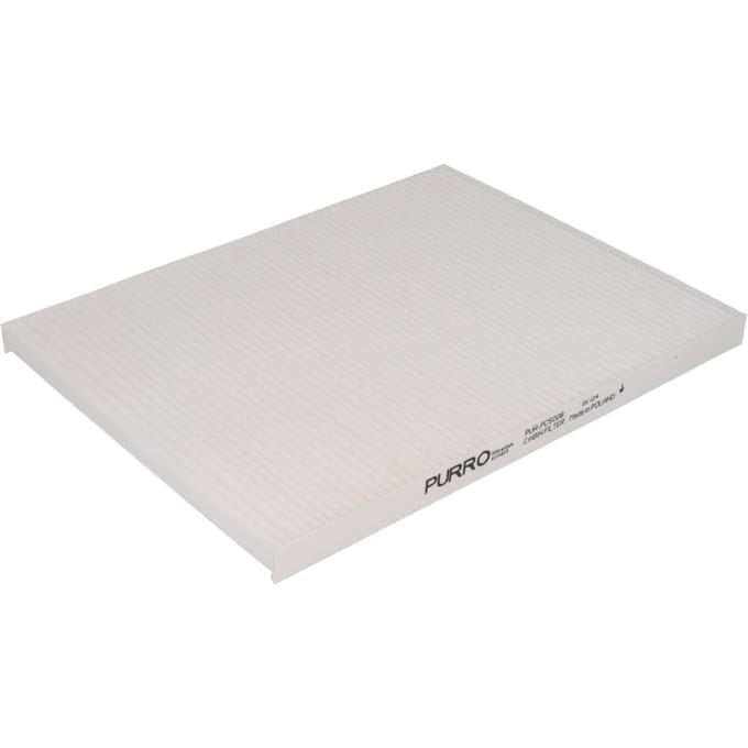 Cabinefilter PURRO PUR-PC5008