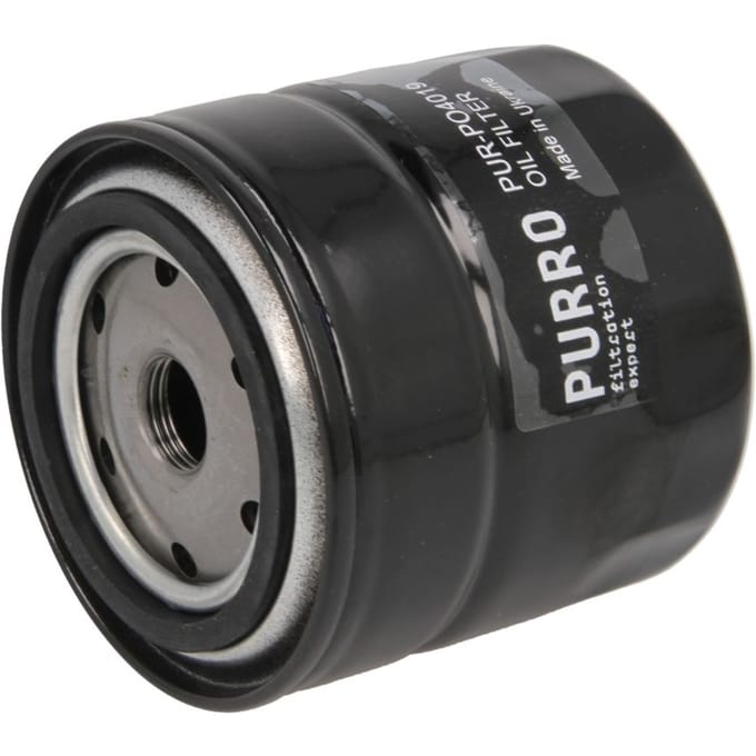 Oliefilter PURRO PUR-PO4019