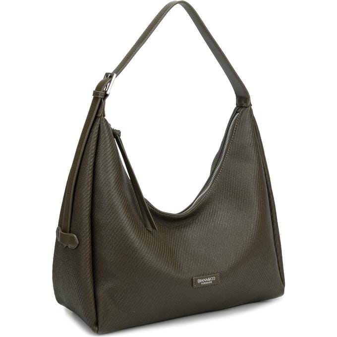 Diana&Co Schoudertas Women