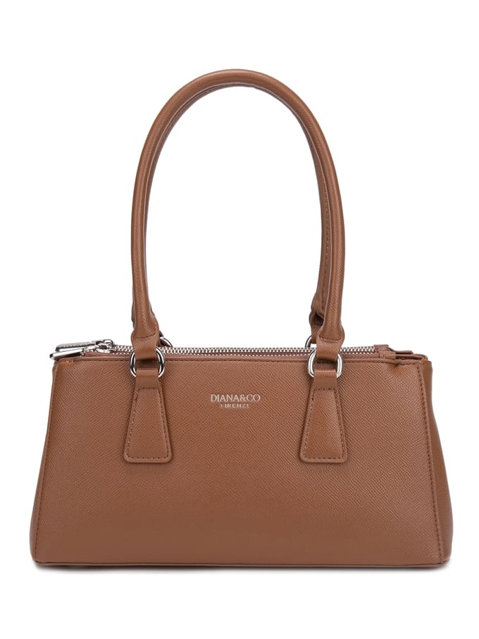 Diana&Co Handtas Women