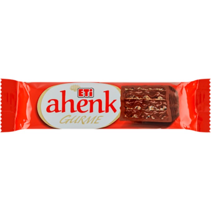Ahenk gurme