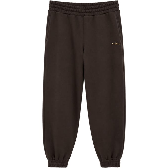Nikkie Avaleigh Pants
