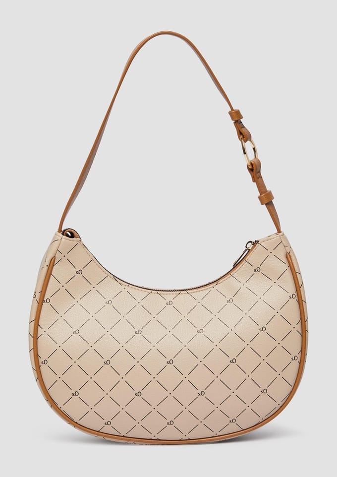 s.Oliver Tasche