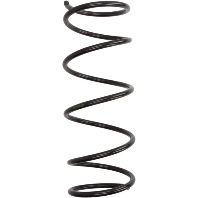 Chassisveer LESJÖFORS 4015651