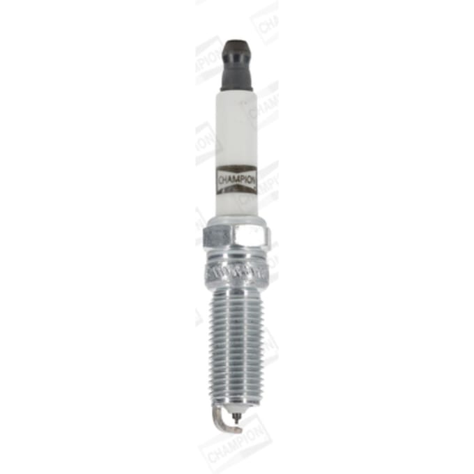 Bougie IRIDIUM CHAMPION OE258