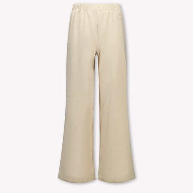 Twin-set Kinder meisjes broek in