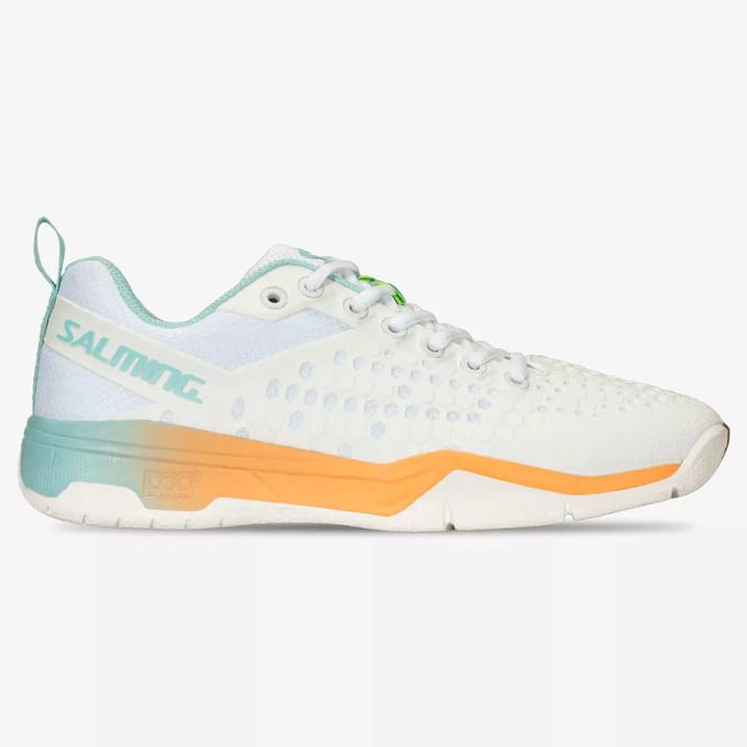 Damesschoenen Salming Eagle