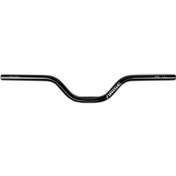 Stuur Arise Xenon Mini